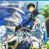 Sword Art Online: Lost Song - PlayStation 4 Sword Art Online 19 91wKuo1wMzL