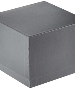 Timex Men's T49949 Expedition Digital CAT Charcoal + Mini Compass 21 91wNXtQ4JL