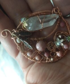 Ook , Copper, 10 Piece 8 91wNtZZmgjL