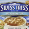 Swiss Miss Hot Cocoa With Marshmallows 0.73 Ounce (Pack of 6) 33 91wOEyqKSsL