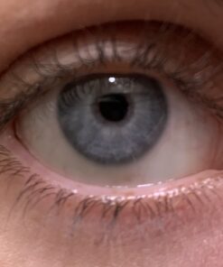 LUMIFY Redness Reliever Eye Drops 0.17 Fl Oz (5 mL) 30 91wOHrLHRUL