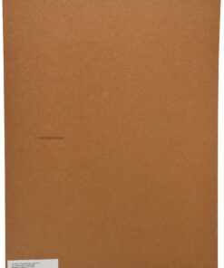 Alternative view of Strathmore 300 Series Watercolor Paper Pad, Tape Bound, 11x15 inches, 12 Sheets (140lb/300g) - Artist Paper for Adults and Students - Watercolors, Mixed Media, Markers and Art Journaling Tape Binding