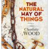 The Natural Way of Things