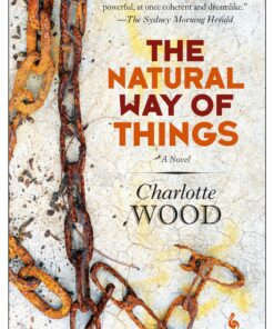 The Natural Way of Things