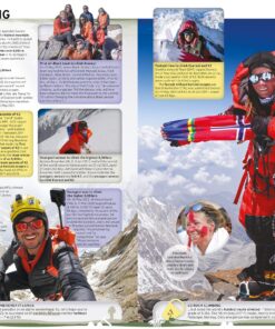 Guinness World Records 2024 Hardcover 20 91wYx12BjL