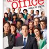 The Office: Season 8 DVD September 4, 2012 22 91wZOydEBAL