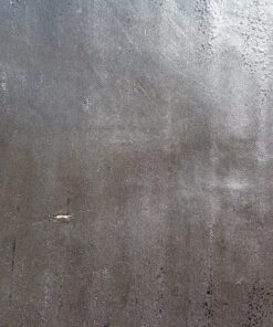 Grillaholics Grill Mats for Outdoor Grill - Set of 2 Heavy Duty & Built to Last BBQ Grill Mats - Make Grilling Easier & Keep Your Grates Looking New - The Perfect Grilling Gift 45 91wdZe7UU5L