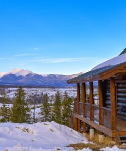 Nikon NIKKOR Z 50mm f/1.8 S | Premium large aperture 50mm prime lens (nifty fifty) for Z series mirrorless cameras | Nikon USA Model 65 91weMpDcKqL