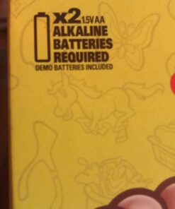 Hasbro Gaming Classic Operation Game 50 91weaewUjNL