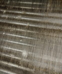 Nu-Calgon 4171-75 Evap Foam No Rinse Evaporator Coil Cleaner, 18 oz. 1.12 Pound (Pack of 1) 55 91whHI1IlML