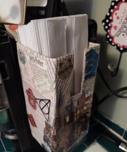 Genuine Joe GJO21120 C-Fold Paper White Towels (Pack of 12) 5 91wnQcaR6cL