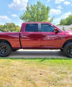 Meguiar's Quik Detailer, Mist & Wipe Car Detailing Spray, Clear Light Contaminants and Boost Shine with a Quick Detailer Spray that Keeps Paint and Wax Looking Like New, 32 oz. 36 91wqmrM2erL 1