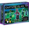 Redux: The Original Glow in The Dark Capture The Flag Game | Ages 8+ | Outdoor Games for Teens | Birthday Gift | Party Games for Kids 8-12+ | Alternative to Laser Tag Guns and Flag Football Complete Set 17 91wsuZbxbNL