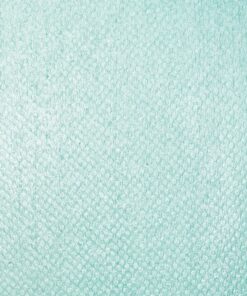 Alternative view of Liquitex Professional Spray Varnish, Matte, 12-oz Can Matte Spray Varnish