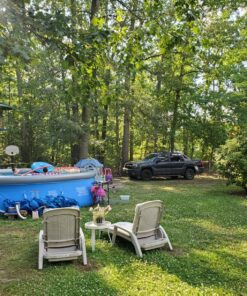 Cutter Backyard Bug Control Spray Concentrate, Mosquito Repellent, Kills Mosquitoes, Fleas & Listed Ants, 32 fl Ounce 1 Pack 34 91wzl6ECGL