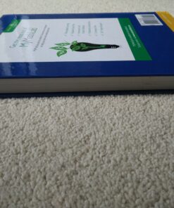 Linear Algebra and Its Applications 10 91x0jHy0eUL