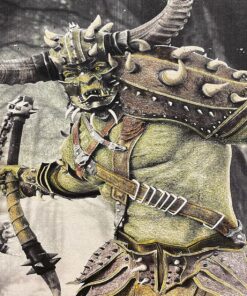 101 Textures in Colored Pencil: Practical step-by-step drawing techniques for rendering a variety of surfaces & textures 28 91x5PpgLcrL