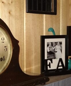 OTOTO Nessie Ladle Spoon - Turquoise Cooking Ladle - Cooking Gifts - Use for Serving Soup, Stew, Gravy & Chili - High Heat Resistant Loch Ness Stand Up Soup Ladle 44 91xA5ubn4CL