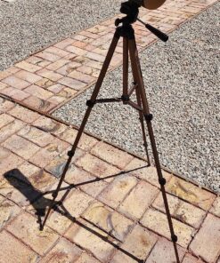 Amazon Basics 50-inch Lightweight Camera Mount Tripod Stand With Bag 50-Inch Tripod 1-Pack 38 91xCC6zknPL