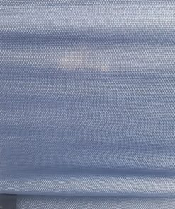 Best Choice Products Set of 2 Adjustable Steel Mesh Zero Gravity Lounge Chair Recliners w/Pillows and Cup Holder Trays, Navy Blue 39 91xIPfONwkL