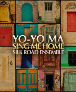 Sing Me Home Sing Me Home