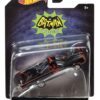 Hot Wheels 1966 Batman Batmobile 11 91xJdWi r2L