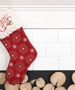 Cricut 2002175 Winter Wonderland Cartridge 16 91xMR9JwSSL