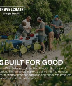 Teddy Folding Chair Teddy Chair Blue 11 91xTXPDgF S