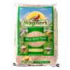 Wagner's 52004 Classic Wild Bird Food, 20-Pound Bag 20 Pound (Pack of 1) 3 91xYl0CzUfL