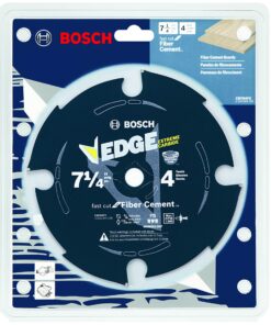 Bosch CB704FC 7-1/4 In. 4 Tooth Edge Diamond-Impregnated Carbide-Tipped Saw Blade 20 91xZTfaPWkL