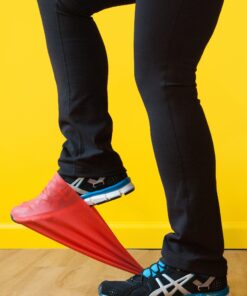 Resistance Band Training for Osteoporosis Prevention DVD Resistance Band Training for Osteoporosis Prevention 12 91xfV6QqVvL