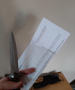 Ace Martial Arts Supply Dark Assassin Dagger with Sheath 53 91xkgVznlCL