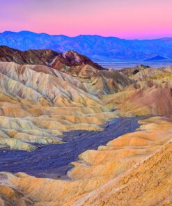 National Parks of America 1: Experience America's 59 National Parks (Lonely Planet) 13 91xrqHZmwL