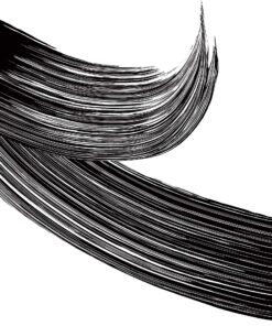 Rimmel Lash Accelerator Mascara, Extreme Black, Pack of 1 1 Count (Pack of 1) 19 91xxphugHuL