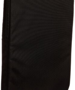 Manhattan Portage Nylon iPad Case Black 4 91y3eYXDjqL