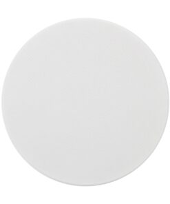 Alternative view of Klipsch CDT-5800-C II In-Ceiling Speaker - White (Each)