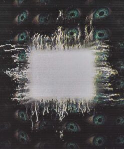 Alternative view of Aenima       Explicit Lyrics Audio CD, Audiobook, CD