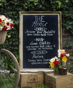 Rust-Oleum 340647 Specialty Metallic Spray, 11 oz, Gold 11 Ounce 32 91y6uYqJgS