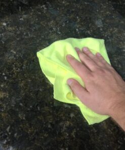 Zwipes Microfiber Towel Cleaning Cloths, 36 Pack, Assorted, (737) 36-Pack 16 91y8F8ar2LL