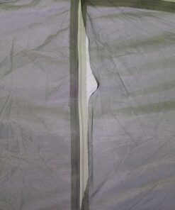 Coleman Evanston Screened Camping Tent, 6/8 Person Weatherproof Tent with Roomy Interior Includes Rainfly, Carry Bag, Easy Setup and Screened-In Porch 8-person Dome Tent 63 91yB81IlyGL