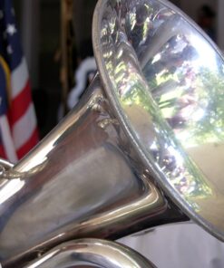 Blessing Tuba Mouthpiece (MPC18TB) 17 91yFK77fxVL