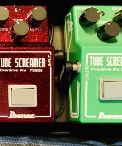 Truetone C35 Converter for One Spot Power Supply 8 91yKXW0plNL