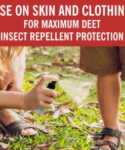 Coleman 1 Count (Pack of 1) 9 91yKx5niP3L