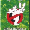 Ghostbusters 2 (Widescreen Edition) DVD March 14, 2006 14 91yMgrPuodL