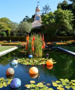 STK EN-EL14 EN-EL14a Battery Pack for Nikon D3200 D3400 D3500 D3300 D3100 D5100 D5200 D5500 D5600 D5300 EL14 EL14A ENEL14 ENEL14A EN EL 14 14a D 3200 3300 3400 3500 3100 5100 5200 5500 5600 Grip 47 91yOQmu8C8L