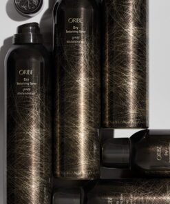 Oribe Dry Texturizing Spray 8.5 Ounce 24 91yRfOZeO4L