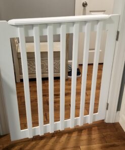 DEWALT Biscuit Joiner, 6.5 Amp, 10,000 RPM, Retractable 45 Degree Notch, For Depth Spots (DW682K),Yellow Plate joiner 29 91yVdzrTfmL