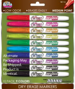 10ct DE Mkr MPt Col 12 91ycJb8aEL