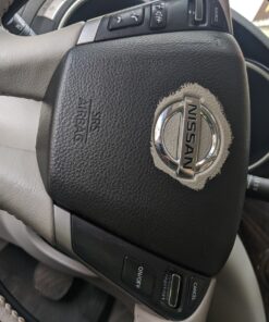 Angelus Acrylic Leather Paint Flat Black 1oz 1 Fl Oz (Pack of 1) 50 91yeTKKlvzL