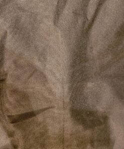 Unicook 30 Inch Electric Smoker Cover for Masterbuilt, Heavy Duty Waterproof Smoker Grill Cover, Fade and UV Resistant Square Vertical Smoker Cover, Durable and Convenient, 18"W x 17"D x 33"H 18”W x 17”D x 33”H 35 91yj205KmL